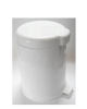πενταλ λαμαπλαστ.jpg_product_product_product